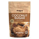 Dragon Superfood - Økologisk uraffineret coconut sugar